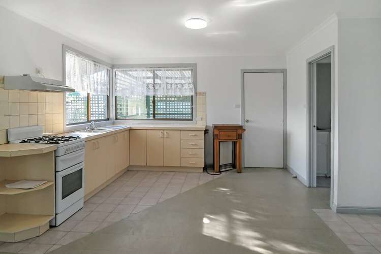 Third view of Homely house listing, 78 Rivermouth Road, Eagle Point VIC 3878