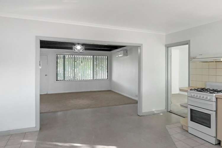 Fifth view of Homely house listing, 78 Rivermouth Road, Eagle Point VIC 3878