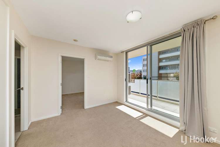 Second view of Homely unit listing, 122/2 Windjana Street, Harrison ACT 2914