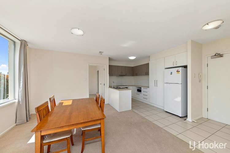 Third view of Homely unit listing, 122/2 Windjana Street, Harrison ACT 2914