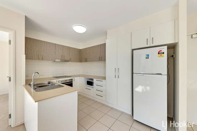 Fourth view of Homely unit listing, 122/2 Windjana Street, Harrison ACT 2914