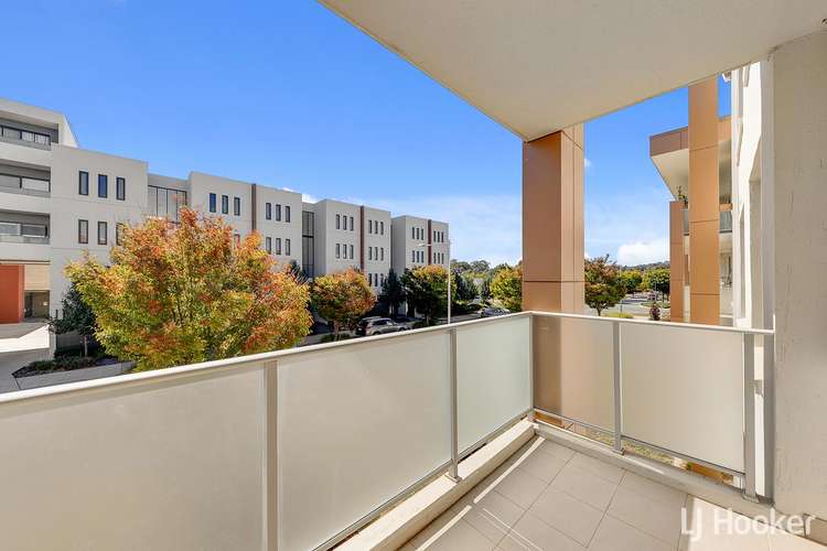 Fifth view of Homely unit listing, 122/2 Windjana Street, Harrison ACT 2914