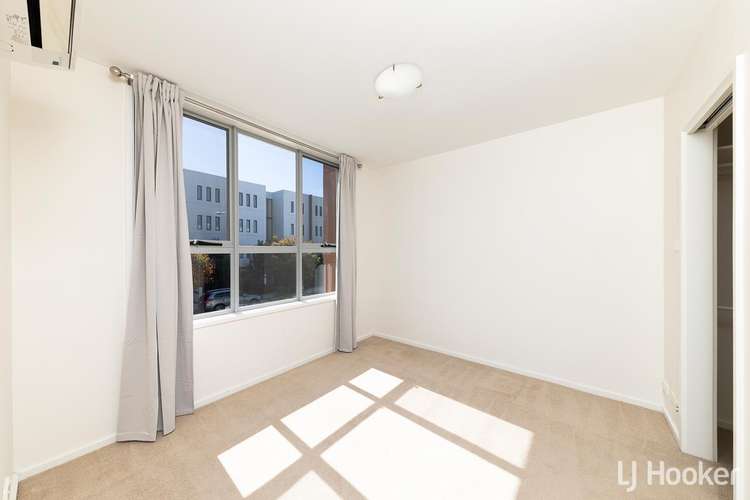 Sixth view of Homely unit listing, 122/2 Windjana Street, Harrison ACT 2914
