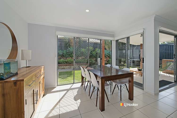 Seventh view of Homely house listing, 19 Nellies Lane, Kallangur QLD 4503