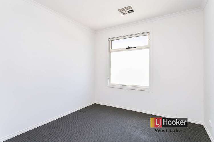 Fourth view of Homely house listing, 9/28 Clare Street, Athol Park SA 5012
