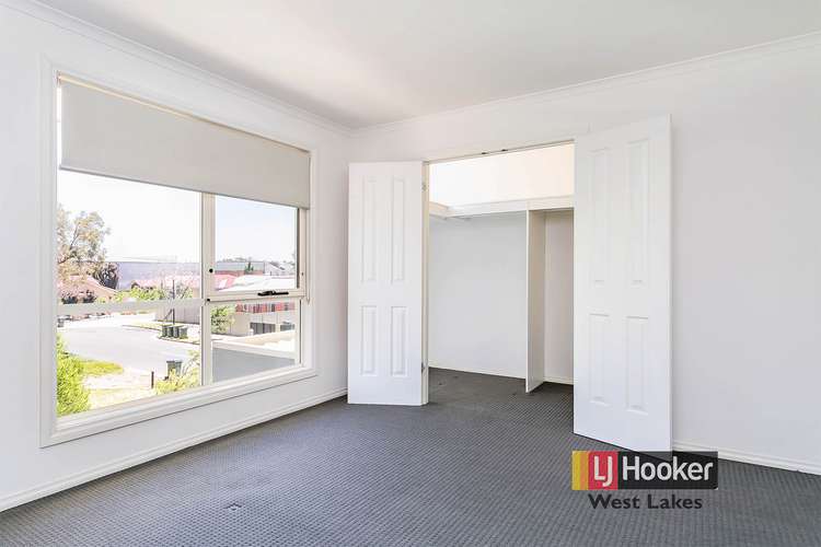 Sixth view of Homely house listing, 9/28 Clare Street, Athol Park SA 5012