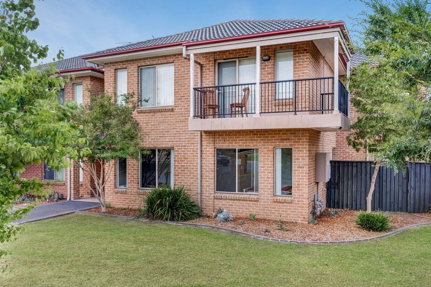 Main view of Homely house listing, 4/42 Poplar Level Terrace, East Branxton NSW 2335