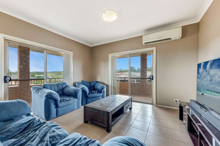 Second view of Homely house listing, 4/42 Poplar Level Terrace, East Branxton NSW 2335