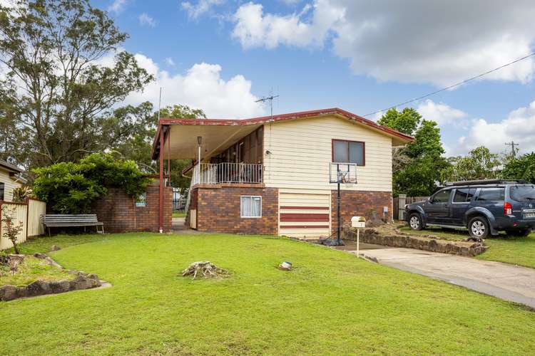 Main view of Homely house listing, 3 Little Street, Wingham NSW 2429