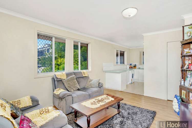 Fourth view of Homely apartment listing, 8/33 Middle Street, Labrador QLD 4215