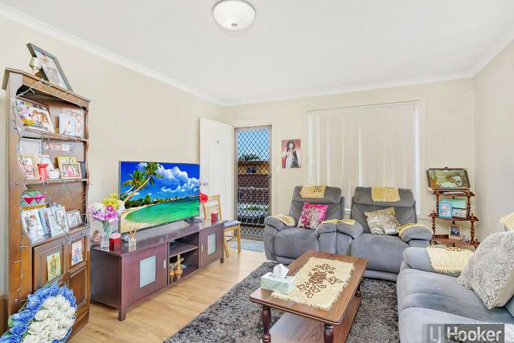 Fifth view of Homely apartment listing, 8/33 Middle Street, Labrador QLD 4215