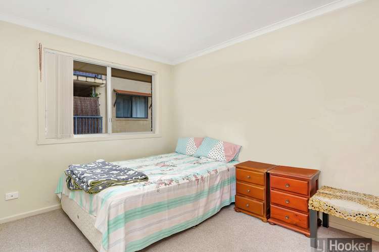 Sixth view of Homely apartment listing, 8/33 Middle Street, Labrador QLD 4215