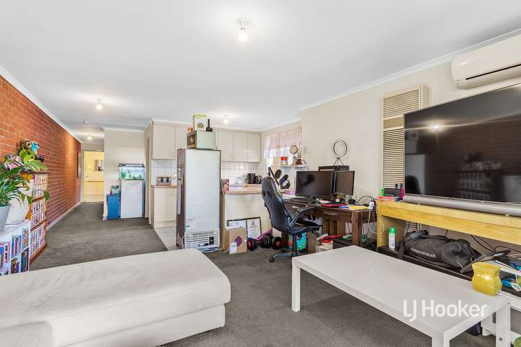 Seventh view of Homely unit listing, 68A Powlett Street, Altona Meadows VIC 3028