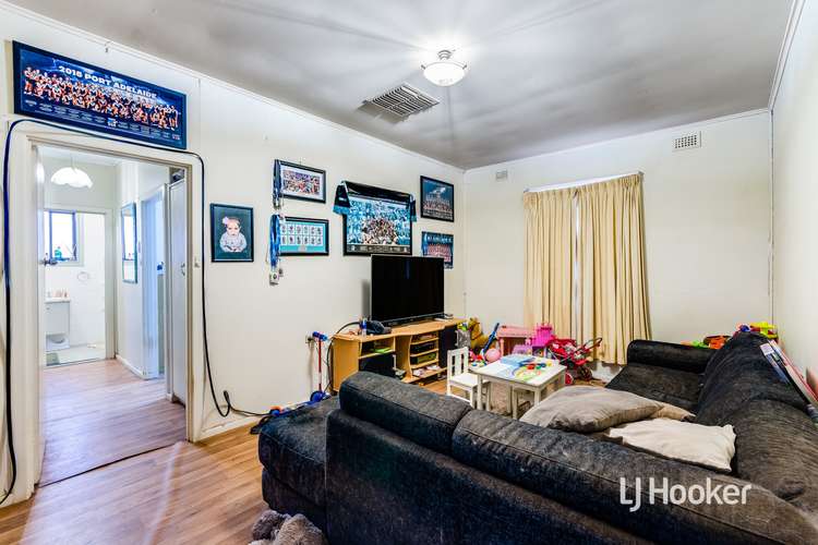 Fifth view of Homely house listing, 31 Whitsbury Road, Elizabeth North SA 5113