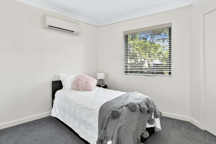 Sixth view of Homely apartment listing, 7/1-7 Lagoon Street, Narrabeen NSW 2101