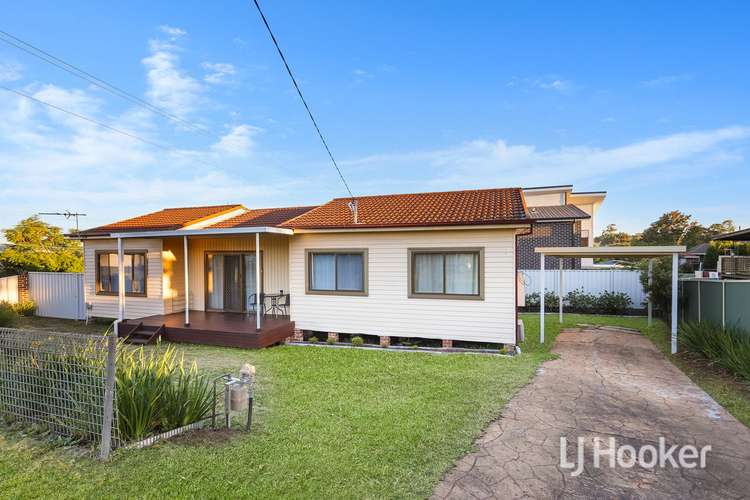 Main view of Homely house listing, 2 Sutton Street, Blacktown NSW 2148