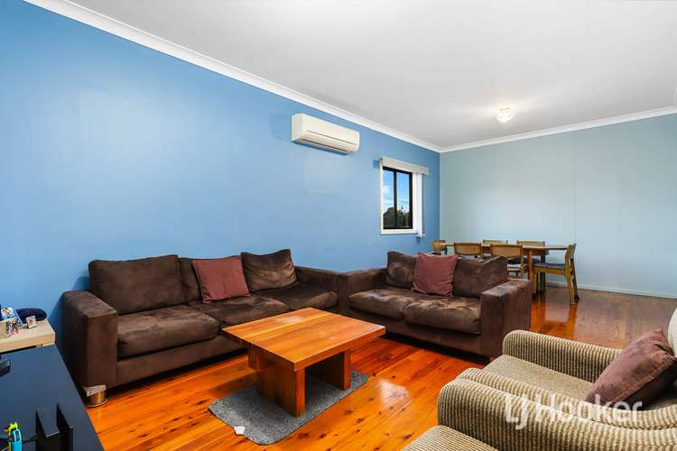 Second view of Homely house listing, 2 Sutton Street, Blacktown NSW 2148