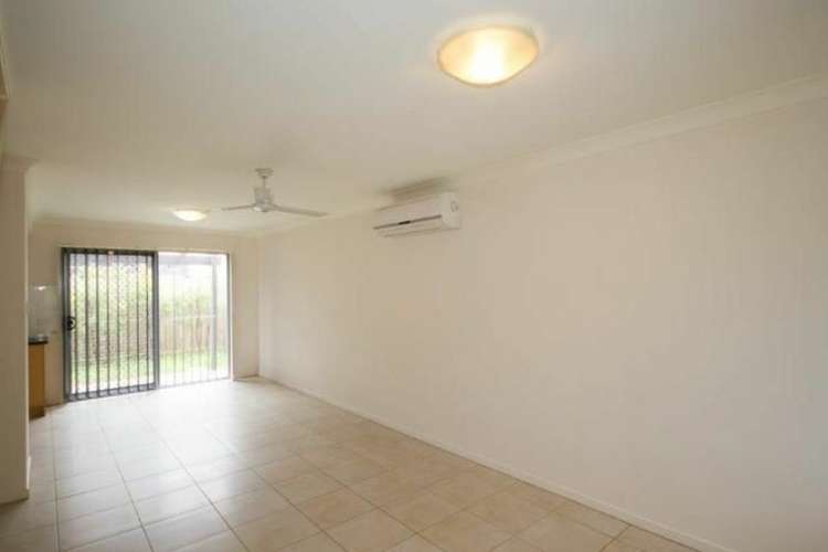 Sixth view of Homely townhouse listing, 59/266 Henty Drive, Redbank Plains QLD 4301