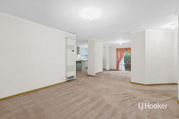 Third view of Homely house listing, 7 Henry Drive, Altona Meadows VIC 3028