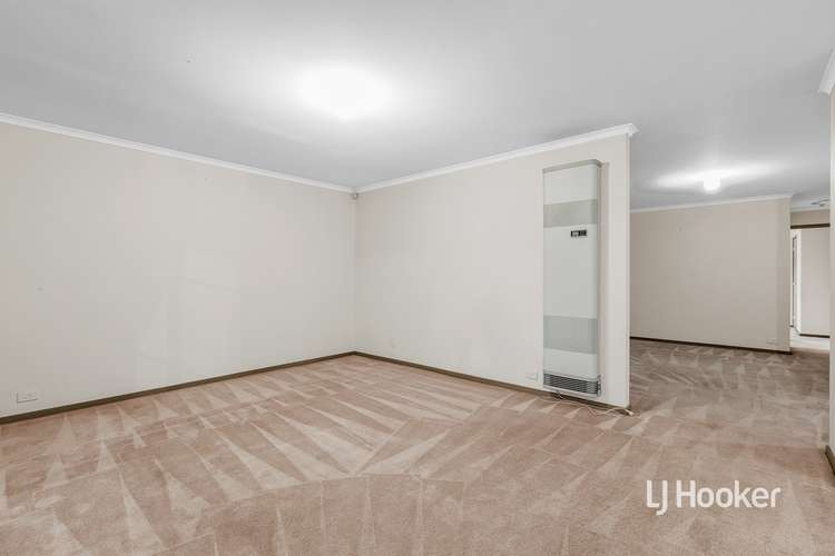 Fourth view of Homely house listing, 7 Henry Drive, Altona Meadows VIC 3028
