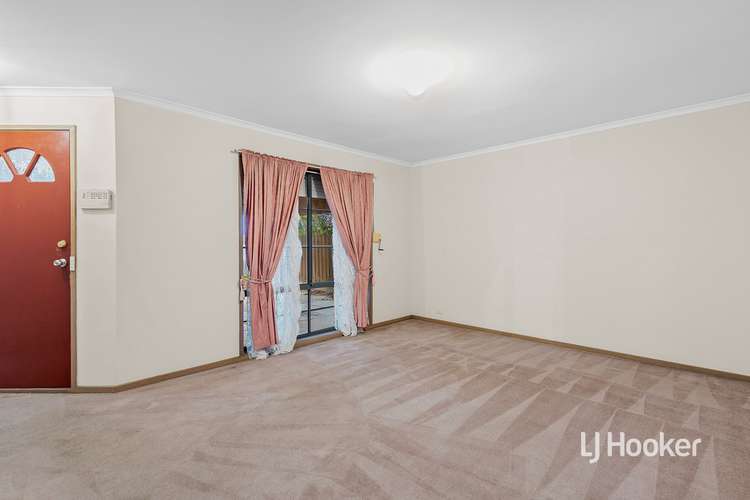 Fifth view of Homely house listing, 7 Henry Drive, Altona Meadows VIC 3028