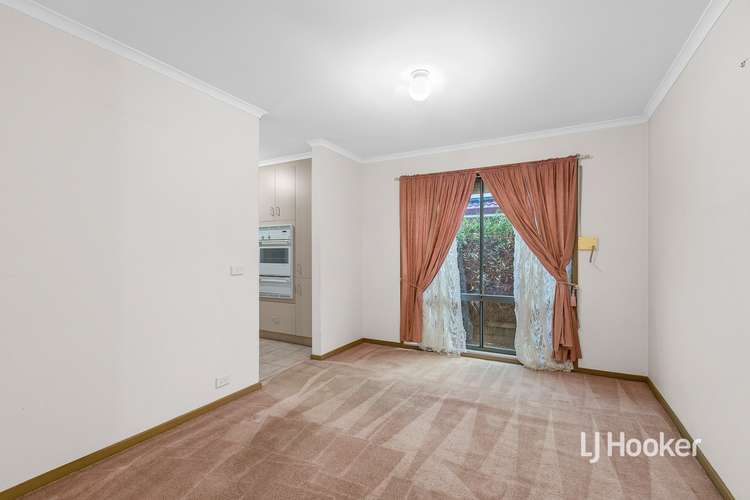 Sixth view of Homely house listing, 7 Henry Drive, Altona Meadows VIC 3028