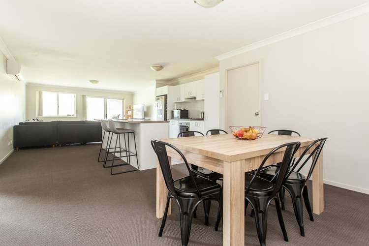 Third view of Homely house listing, 21 Stonebridge Dr, Cessnock NSW 2325