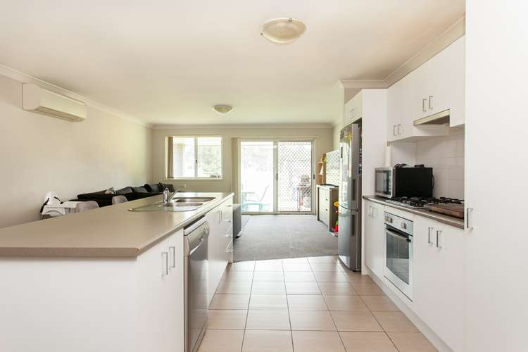 Sixth view of Homely house listing, 21 Stonebridge Dr, Cessnock NSW 2325