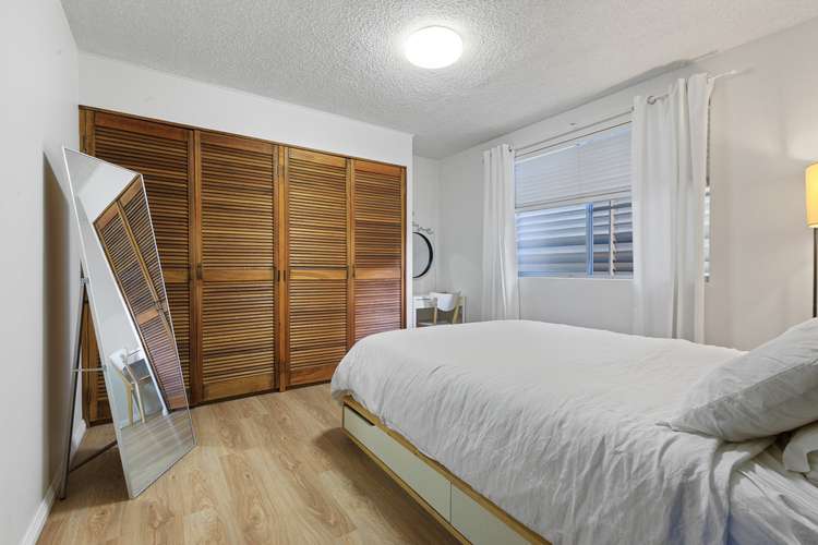 Third view of Homely unit listing, 2/76 Kitchener Street, Coorparoo QLD 4151