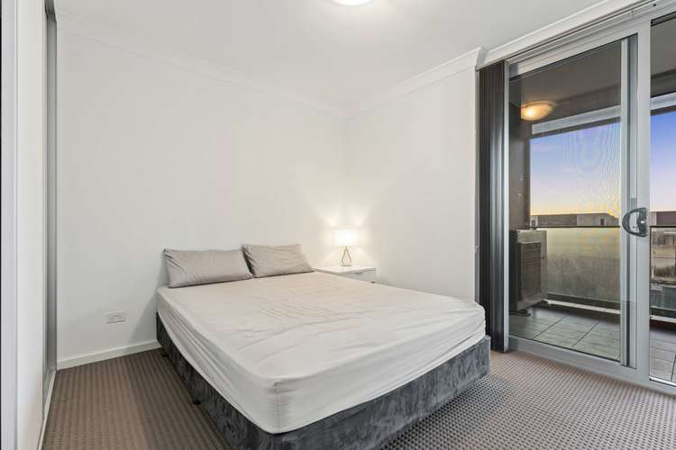 Seventh view of Homely apartment listing, Unit 13/25 O'Connor Close, North Coogee WA 6163