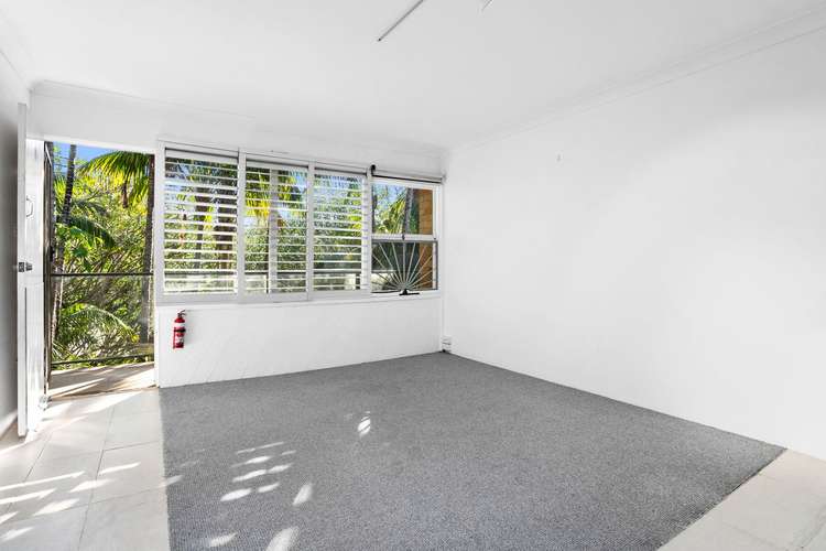 Fourth view of Homely unit listing, 6/58 Gladstone Street, Newport NSW 2106