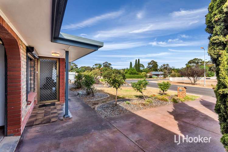 Second view of Homely house listing, 29 Holness Avenue, Gawler East SA 5118
