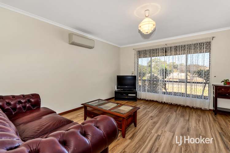 Fourth view of Homely house listing, 29 Holness Avenue, Gawler East SA 5118