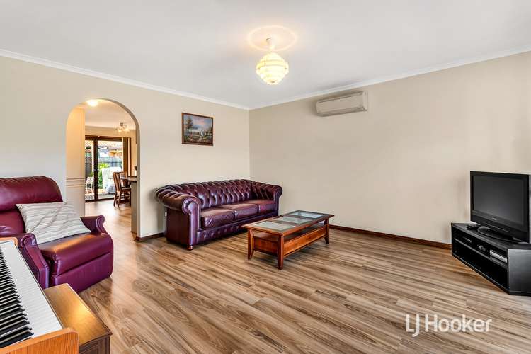 Fifth view of Homely house listing, 29 Holness Avenue, Gawler East SA 5118