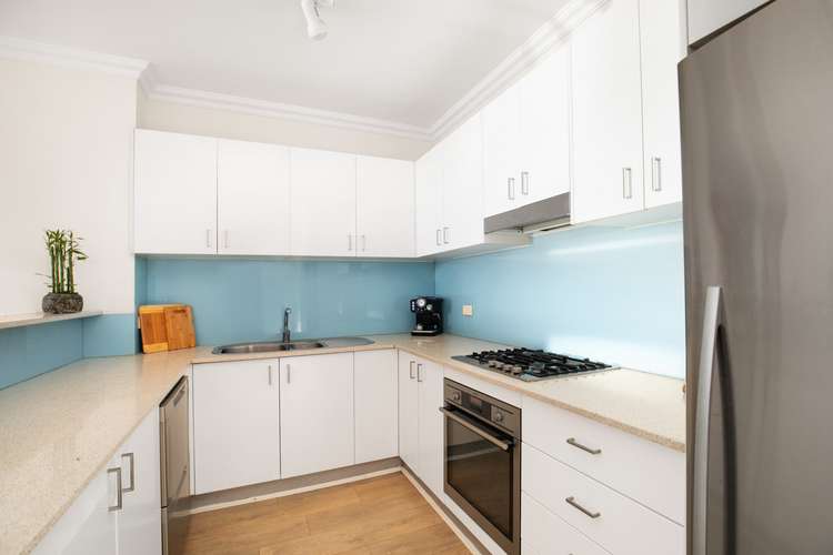 Third view of Homely unit listing, 13/1145-1153 Pittwater Road, Collaroy NSW 2097