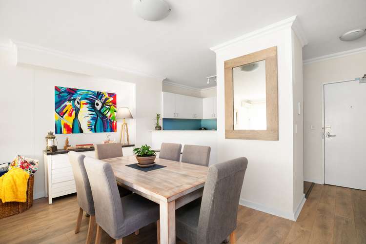 Fourth view of Homely unit listing, 13/1145-1153 Pittwater Road, Collaroy NSW 2097