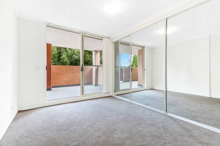 Fourth view of Homely unit listing, 1/38-42 Bay Street, Rockdale NSW 2216
