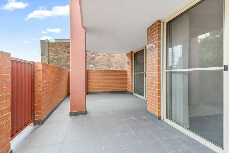 Sixth view of Homely unit listing, 1/38-42 Bay Street, Rockdale NSW 2216