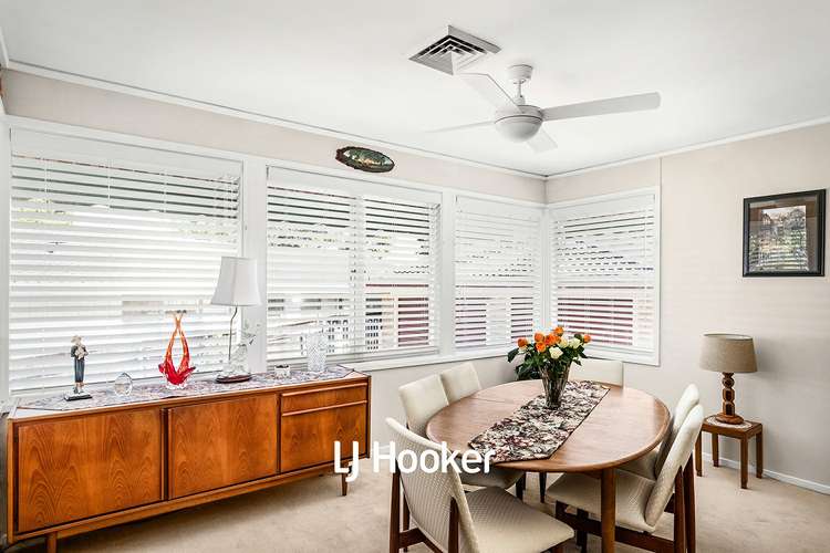 Third view of Homely house listing, 7 Savoy Court, West Pennant Hills NSW 2125
