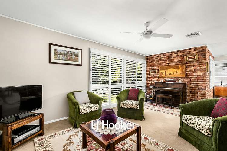 Fourth view of Homely house listing, 7 Savoy Court, West Pennant Hills NSW 2125