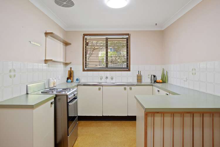 Third view of Homely house listing, 28 Somers Drive, Watanobbi NSW 2259