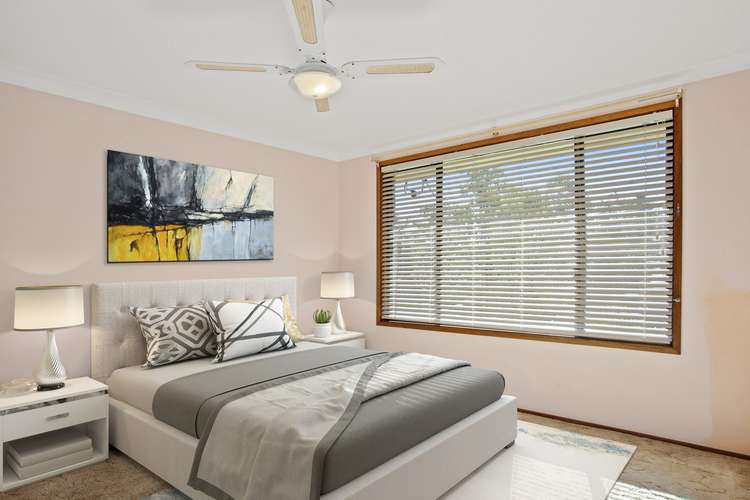 Fourth view of Homely house listing, 28 Somers Drive, Watanobbi NSW 2259