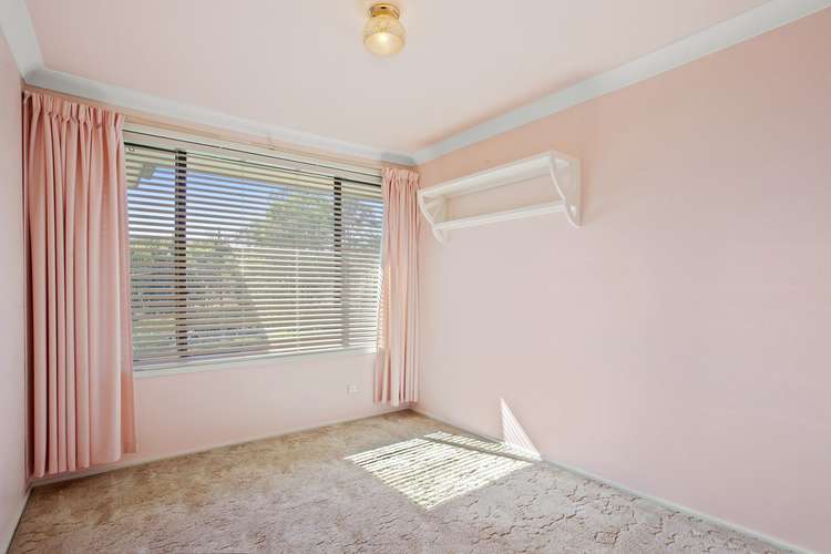 Fifth view of Homely house listing, 28 Somers Drive, Watanobbi NSW 2259