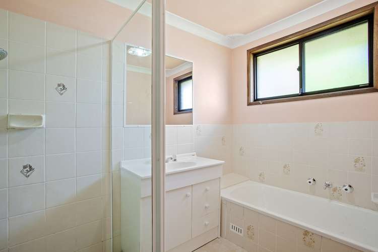 Sixth view of Homely house listing, 28 Somers Drive, Watanobbi NSW 2259