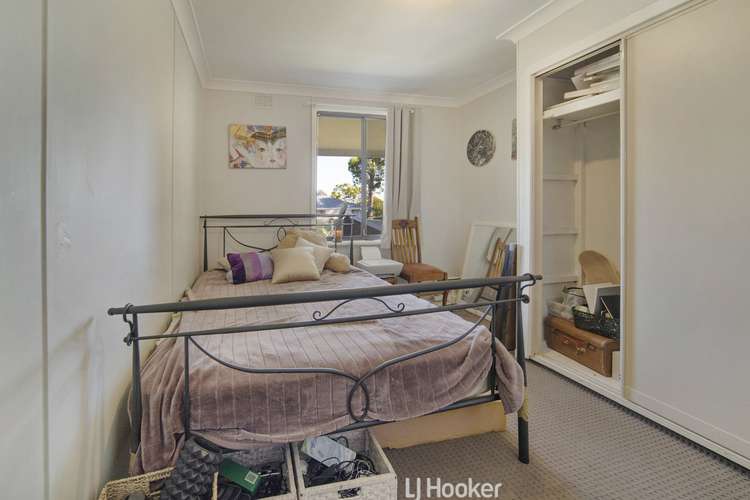 Fourth view of Homely house listing, 41 Frederick Street, Sanctuary Point NSW 2540