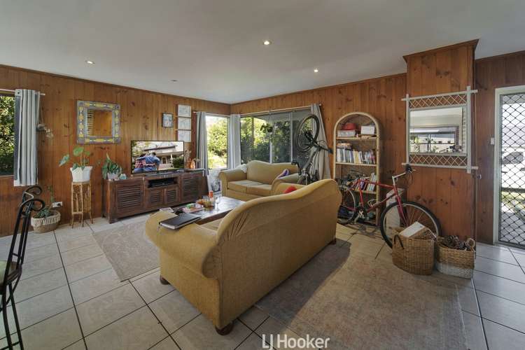 Sixth view of Homely house listing, 41 Frederick Street, Sanctuary Point NSW 2540