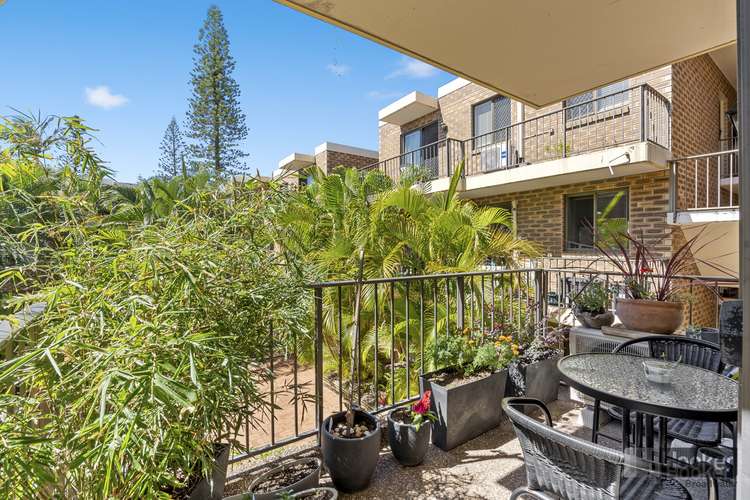 Third view of Homely apartment listing, 17/490 Marine Parade, Biggera Waters QLD 4216