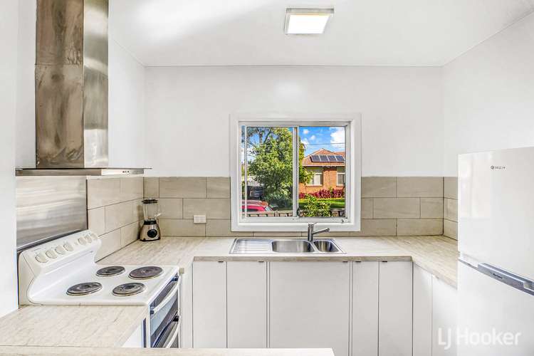 Second view of Homely house listing, 47 Tara Road, Blacktown NSW 2148