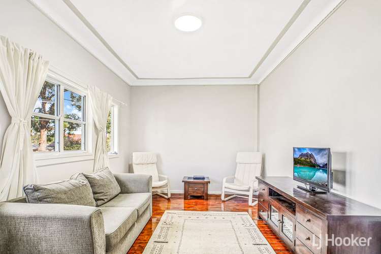 Third view of Homely house listing, 47 Tara Road, Blacktown NSW 2148