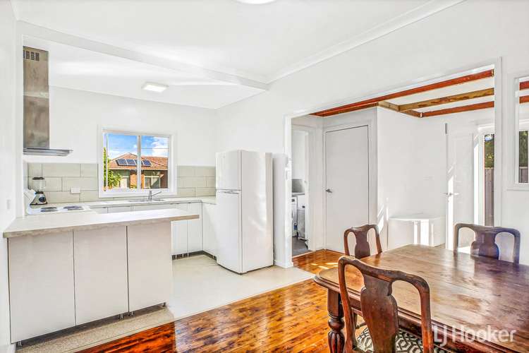 Fourth view of Homely house listing, 47 Tara Road, Blacktown NSW 2148